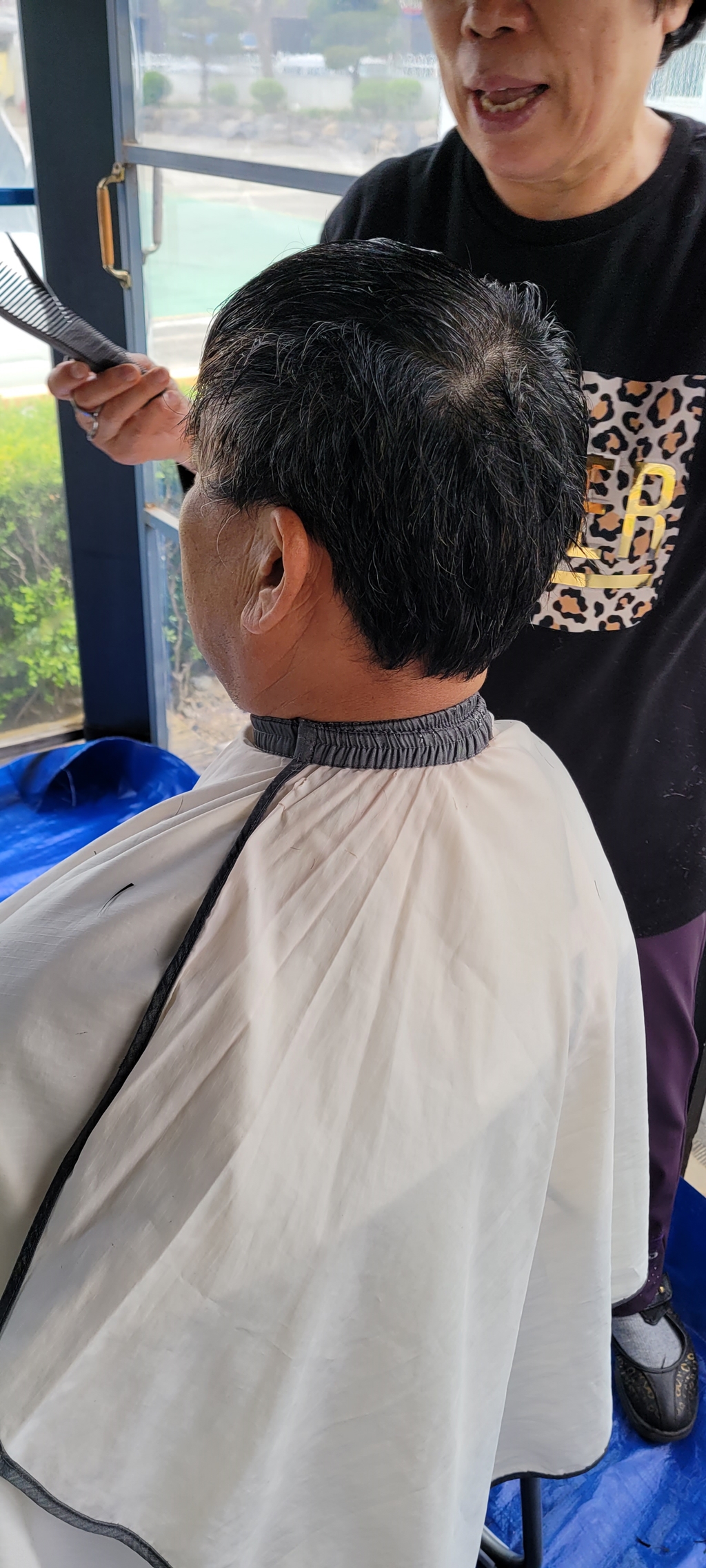 KakaoTalk_20230411_202031588.jpg
