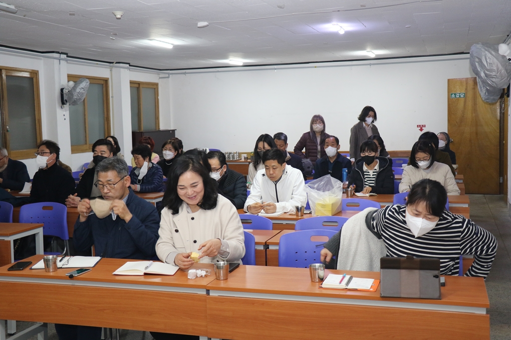 5F2A9057.JPG