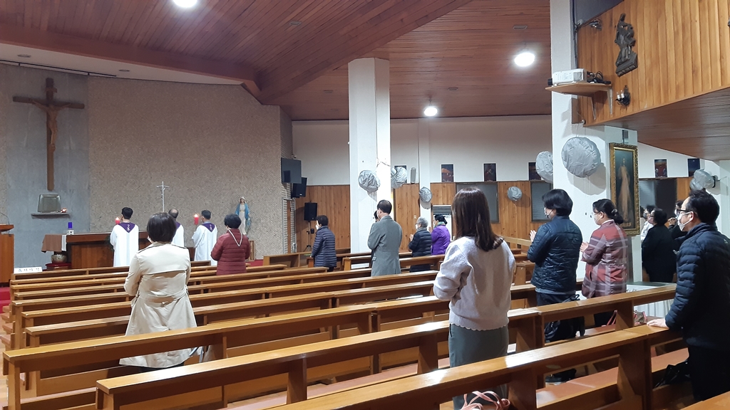 KakaoTalk_20230311_073116298_04.jpg