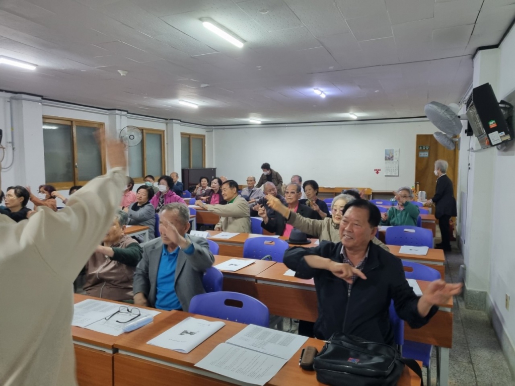 전하성당_사진_20240517_3.jpg