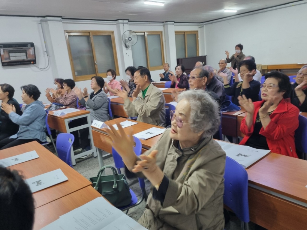 전하성당_사진_20240517_2.jpg