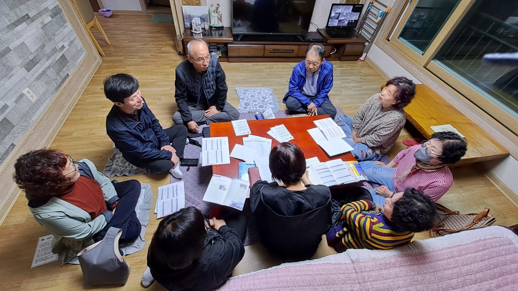 KakaoTalk_20240501_094157234_01.jpg