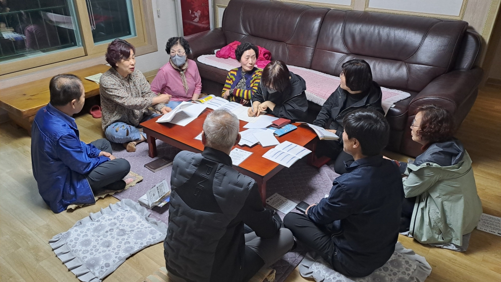 KakaoTalk_20240501_094157234_02.jpg