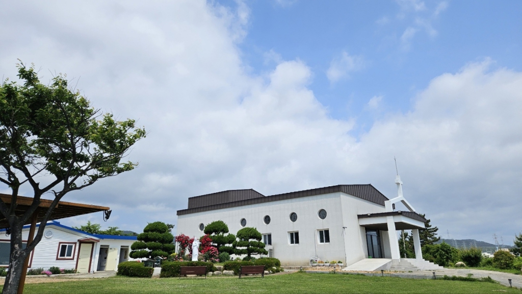 KakaoTalk_20240525_075416468.jpg