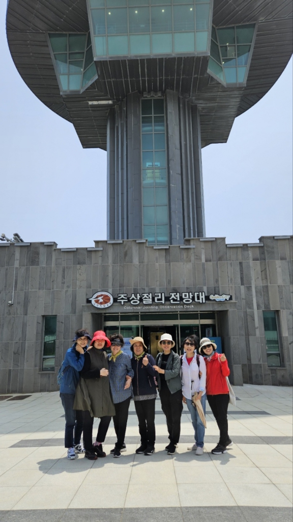 KakaoTalk_20240525_075437285_04.jpg