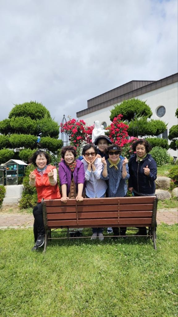 KakaoTalk_20240525_075416468_06.jpg