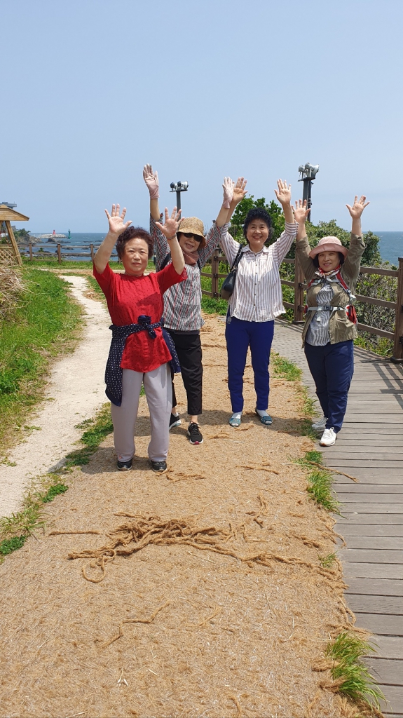 KakaoTalk_20240525_075437285_05.jpg