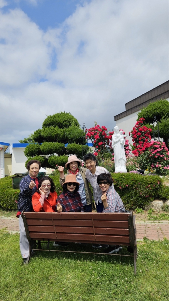 KakaoTalk_20240525_075416468_05.jpg