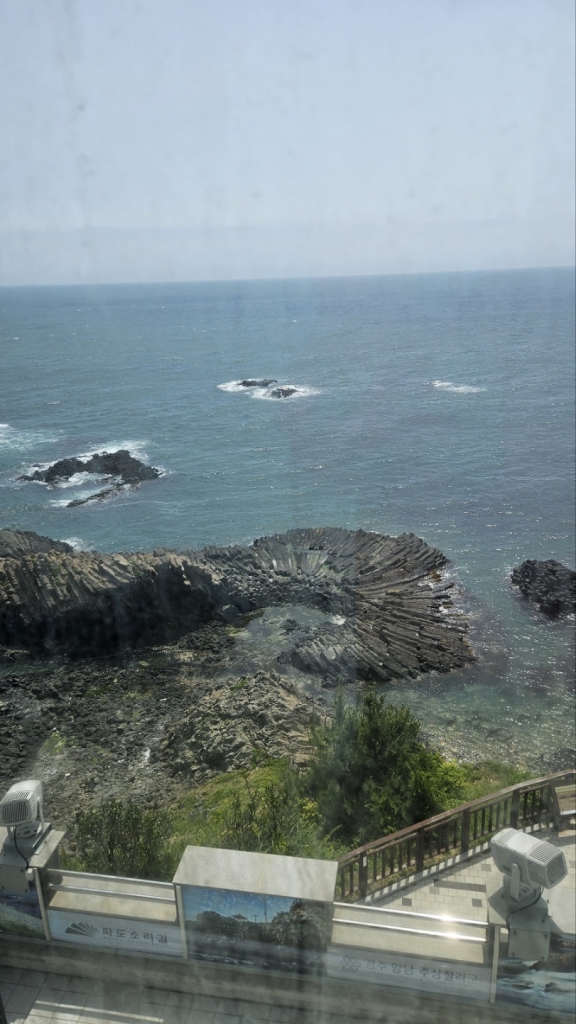 KakaoTalk_20240525_075437285_01.jpg
