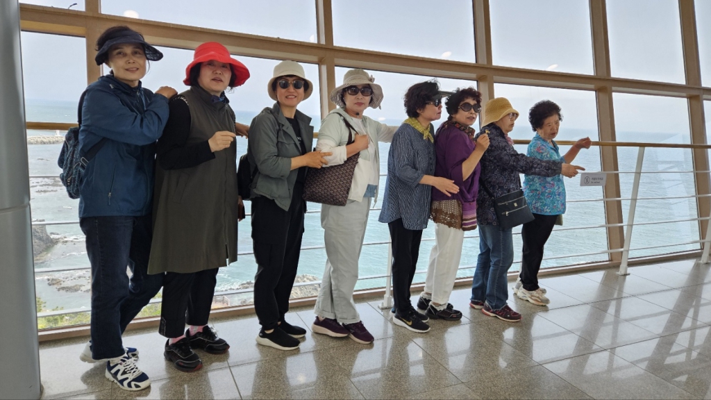 KakaoTalk_20240525_075437285_02.jpg