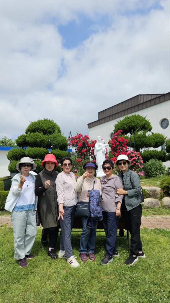 KakaoTalk_20240525_075416468_07.jpg