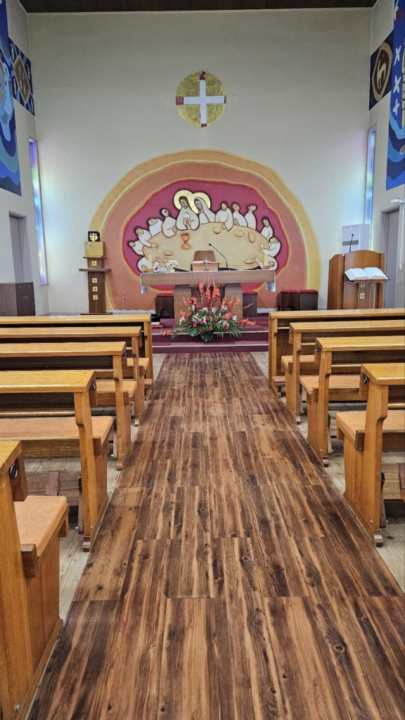 KakaoTalk_20240525_075416468_03.jpg