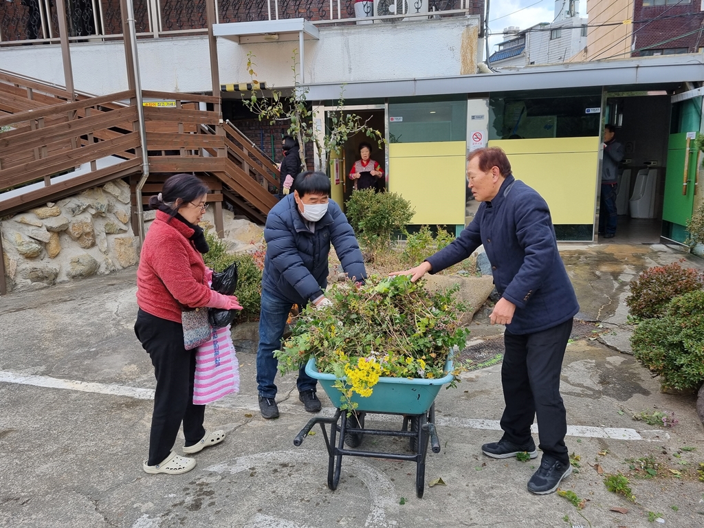 KakaoTalk_20241228_135538577_10.jpg