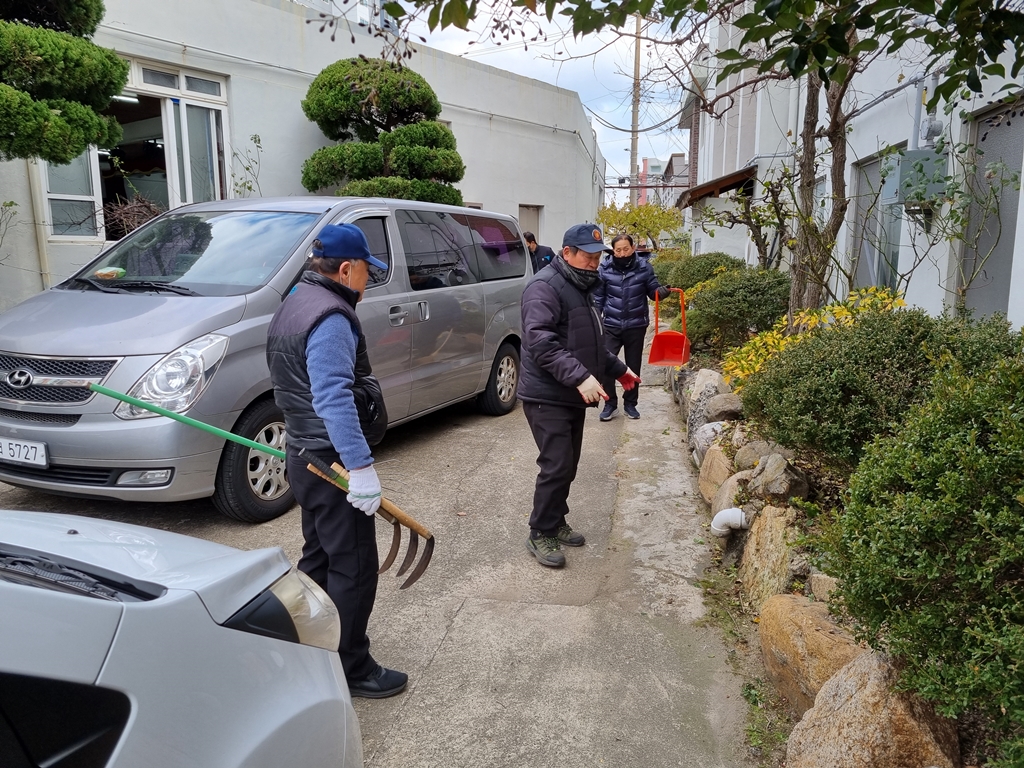 KakaoTalk_20241228_135538577_02.jpg