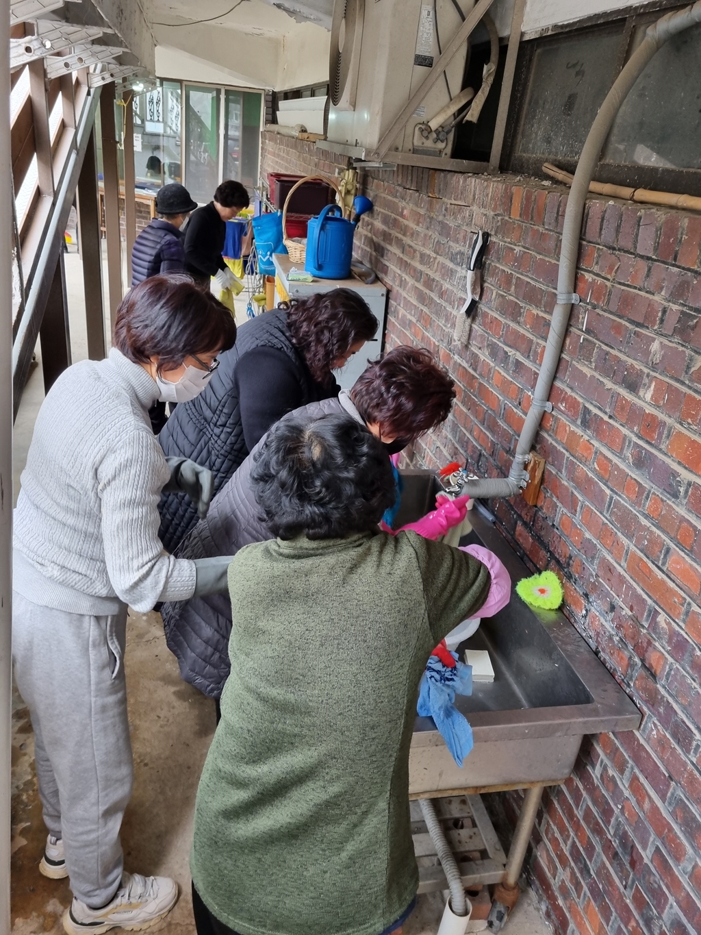 KakaoTalk_20241228_135538577_09.jpg