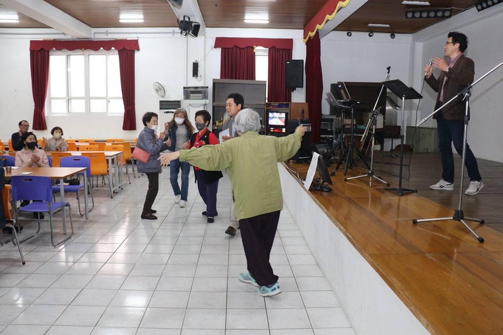 5F2A9689.JPG