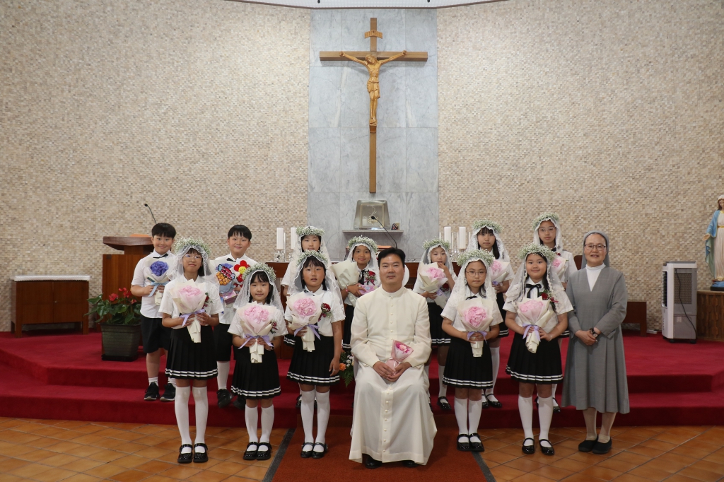 5F2A3430.JPG