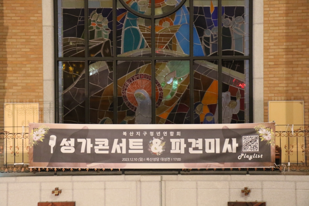 5F2A1656.JPG