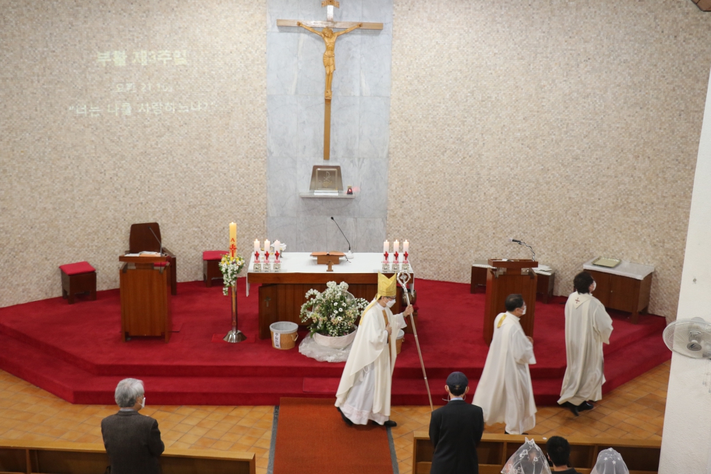 5F2A7176.JPG