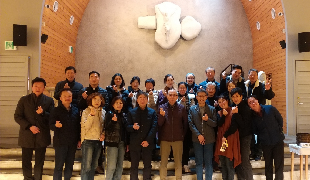 5F2A1584-2 (2)-1.jpg