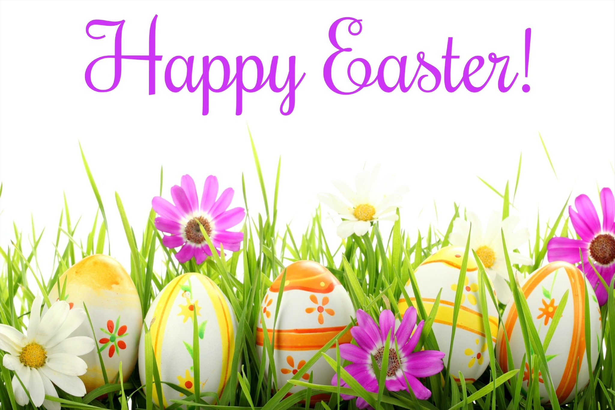 Happy-Easter.jpg