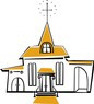 c-church.jpg