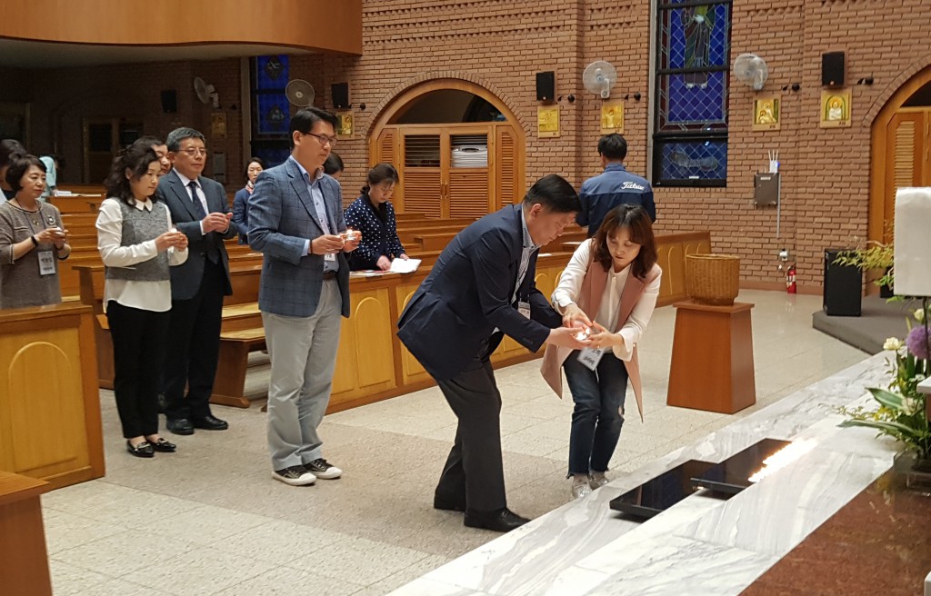 20170503_204227.jpg