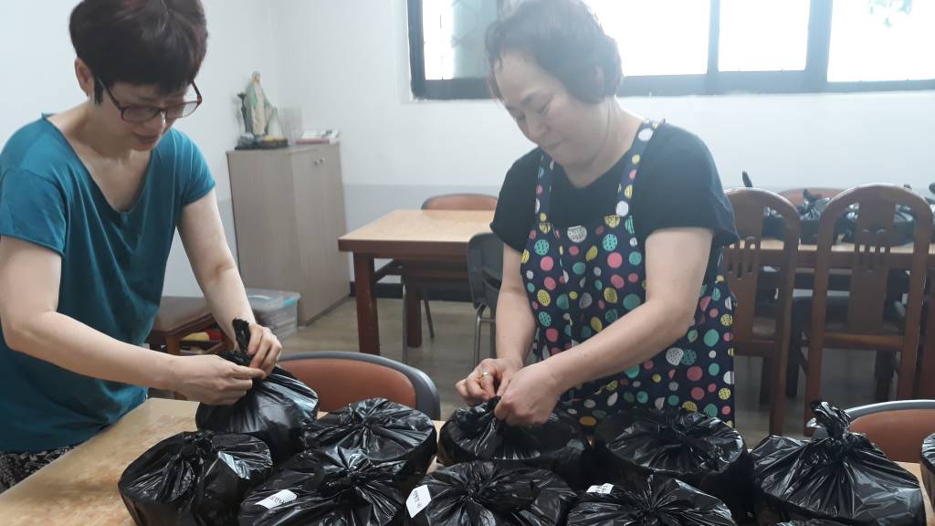 20180727_112105.jpg