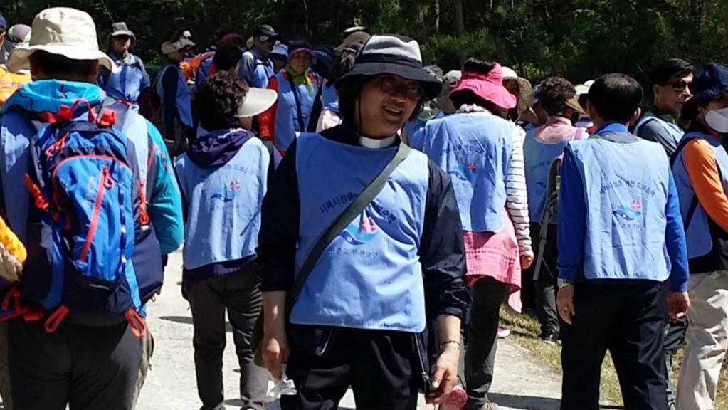 20180422_223438.jpg