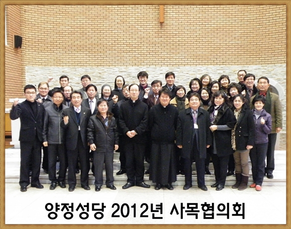 2012-1.jpg