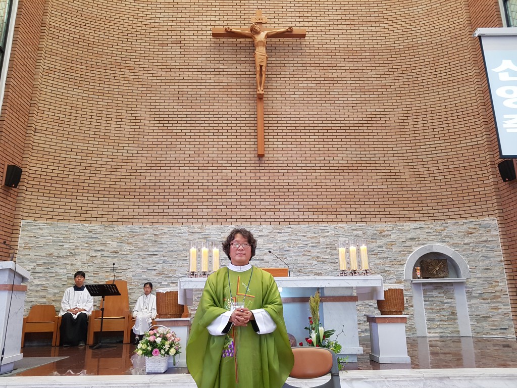 20170625_114526.jpg