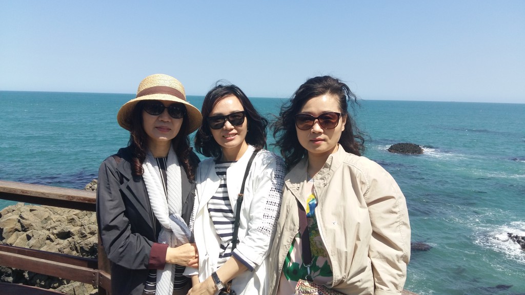 20170501_134211.jpg