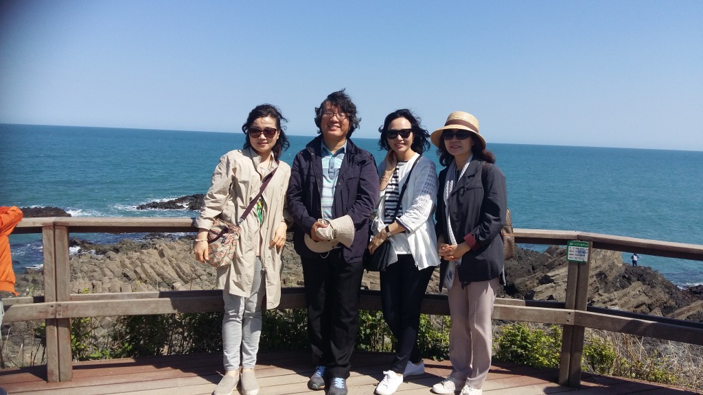 20170501_142353.jpg
