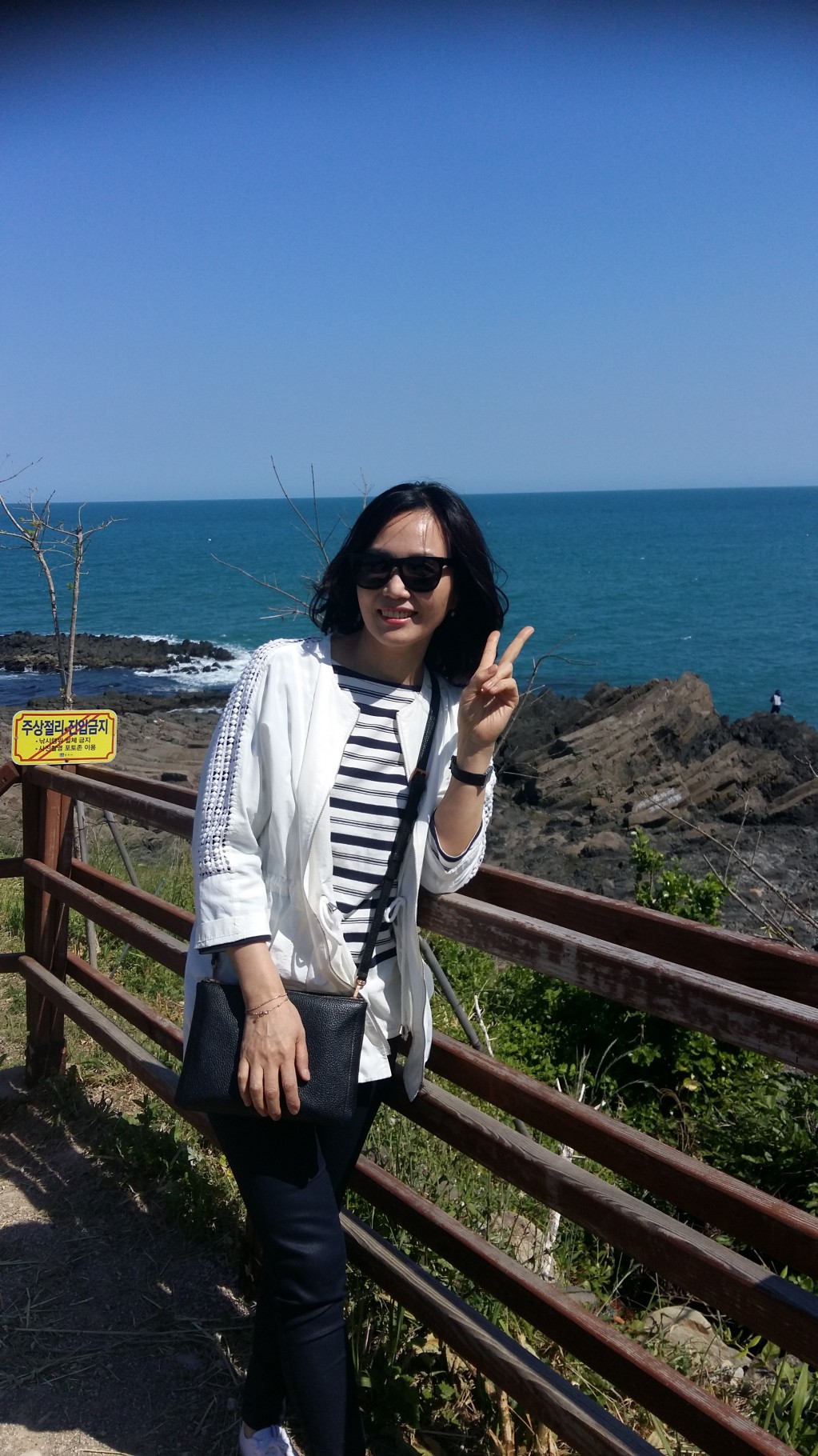 20170501_142513.jpg