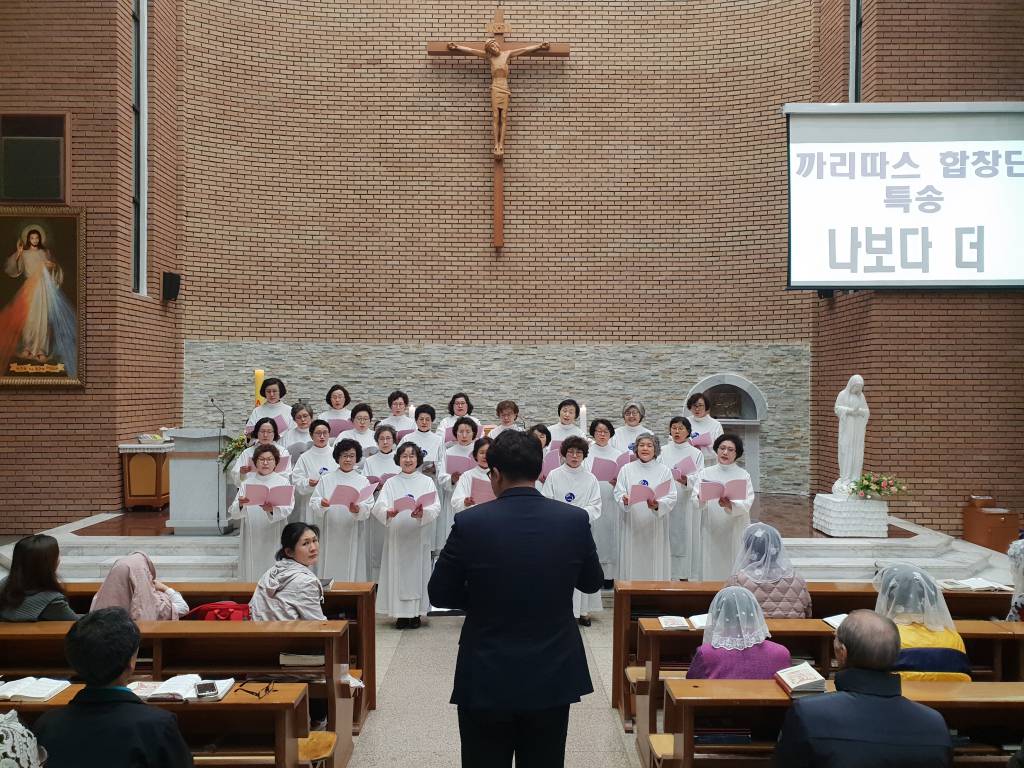 20180410_200855.jpg