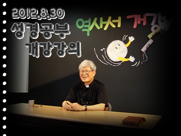 seong1.JPG