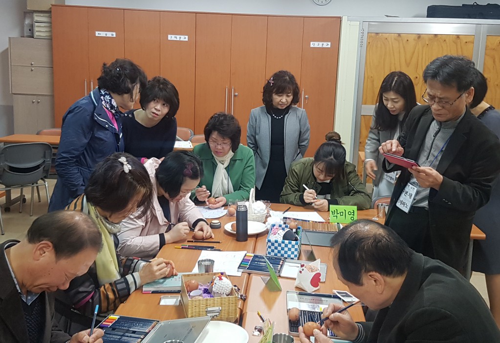 20170409_183509.jpg