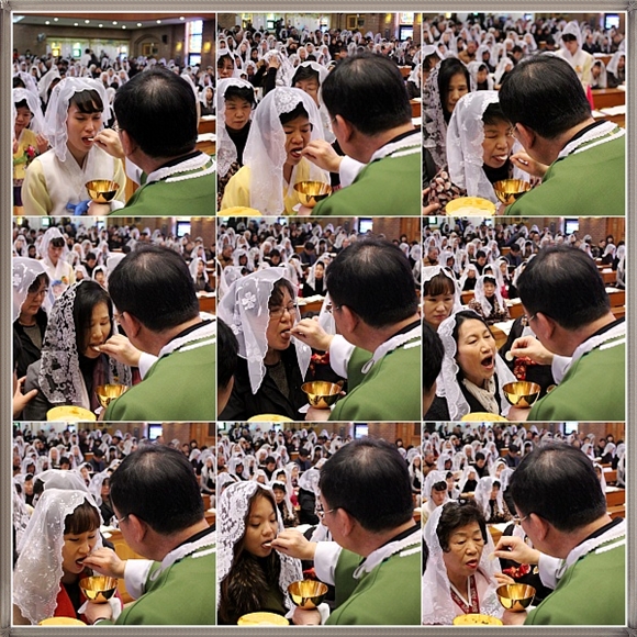 young10.jpg