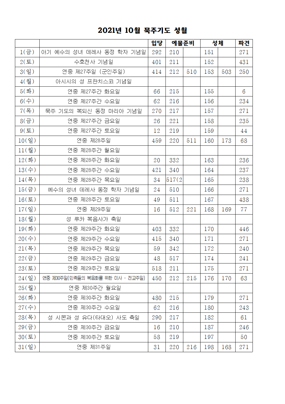 2021년 10월 성가표 (2)수정001.png