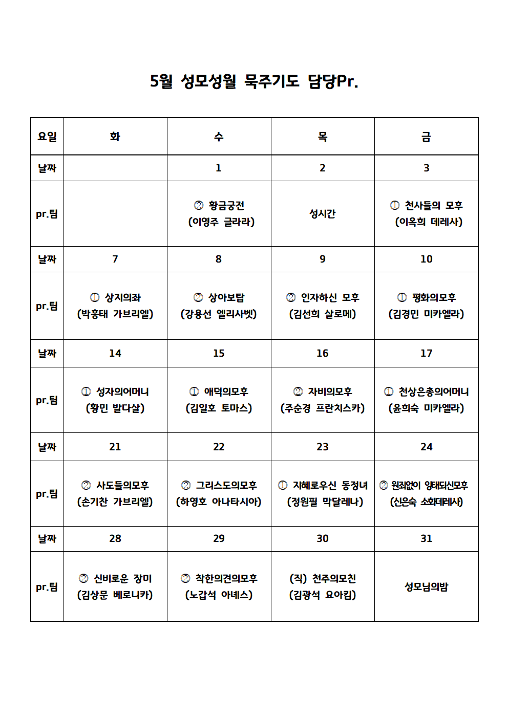 5월 성모성월 묵주기도 담당Pr001.png