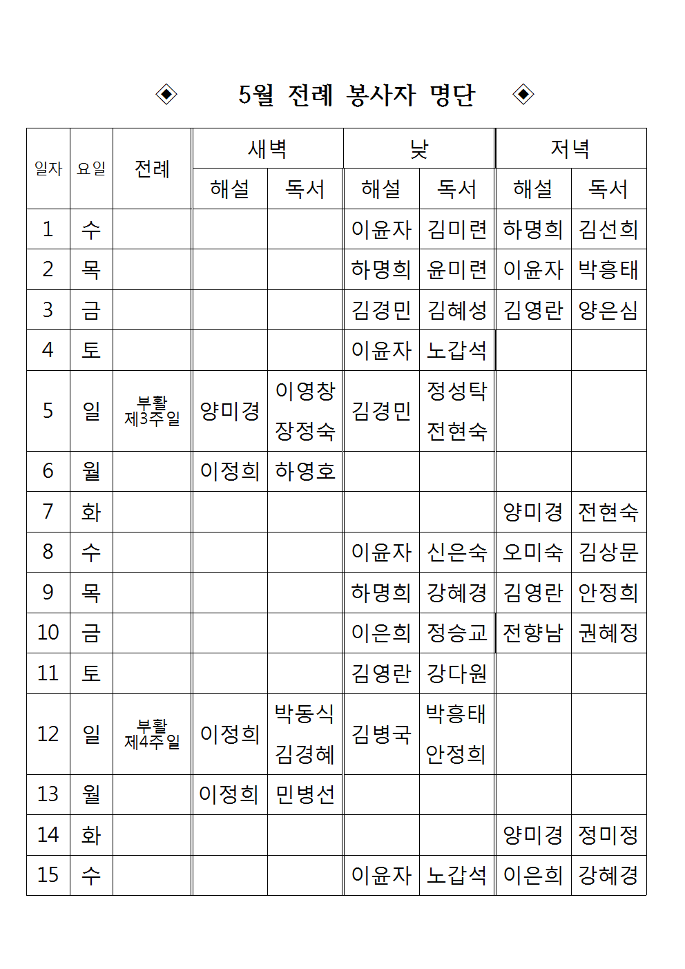 빈 문서 11001.png