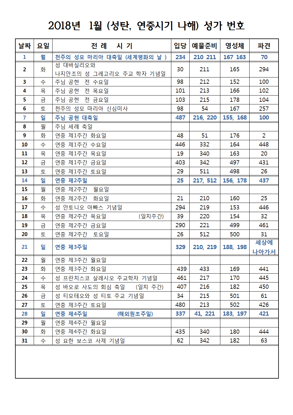 1월 성가번호001.png