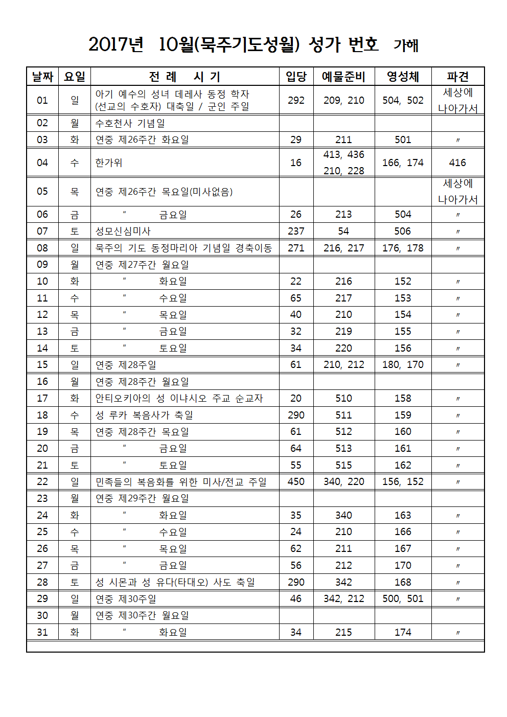 2017년 10월 성가번호-1001.png