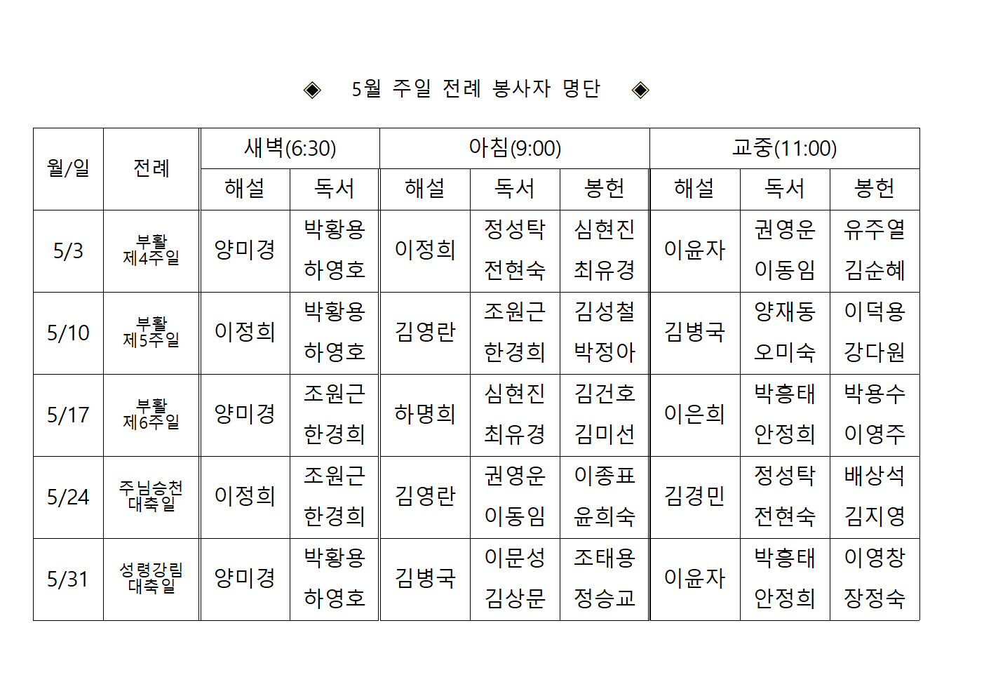 빈 문서 1001.png