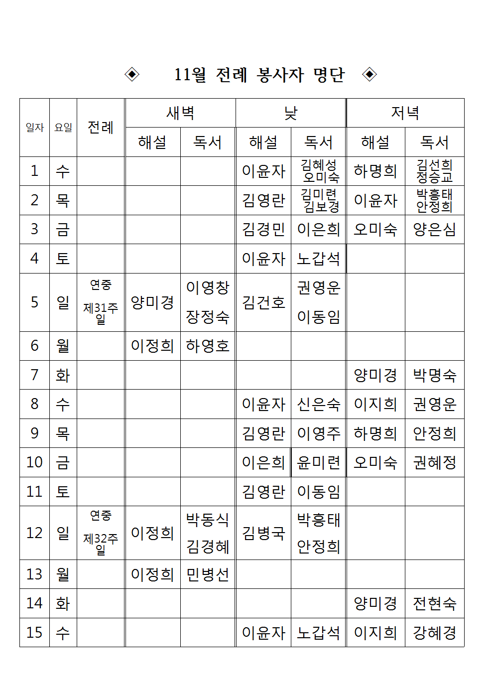 11월 전례봉사자001.png