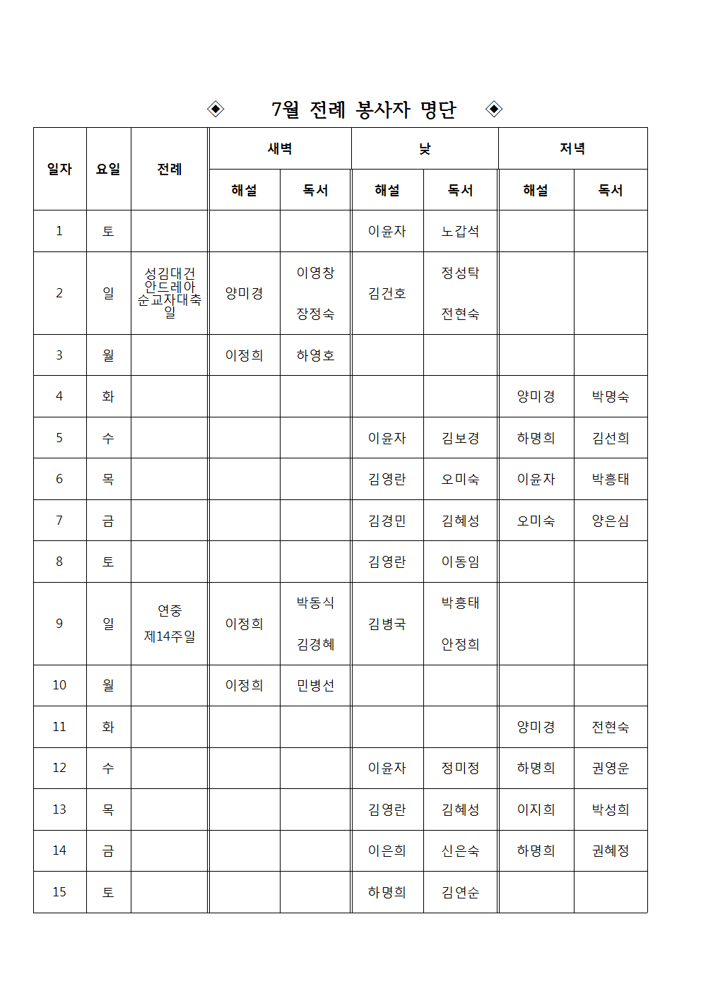 7월 전례봉사자001.png