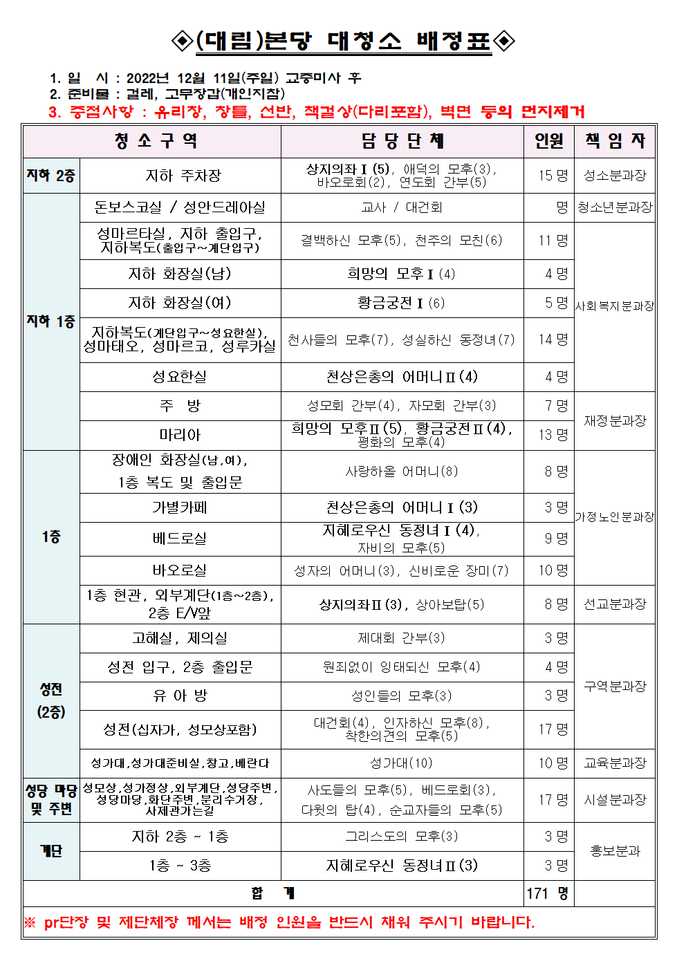 본당 대청소 안내 2022년부활001.png