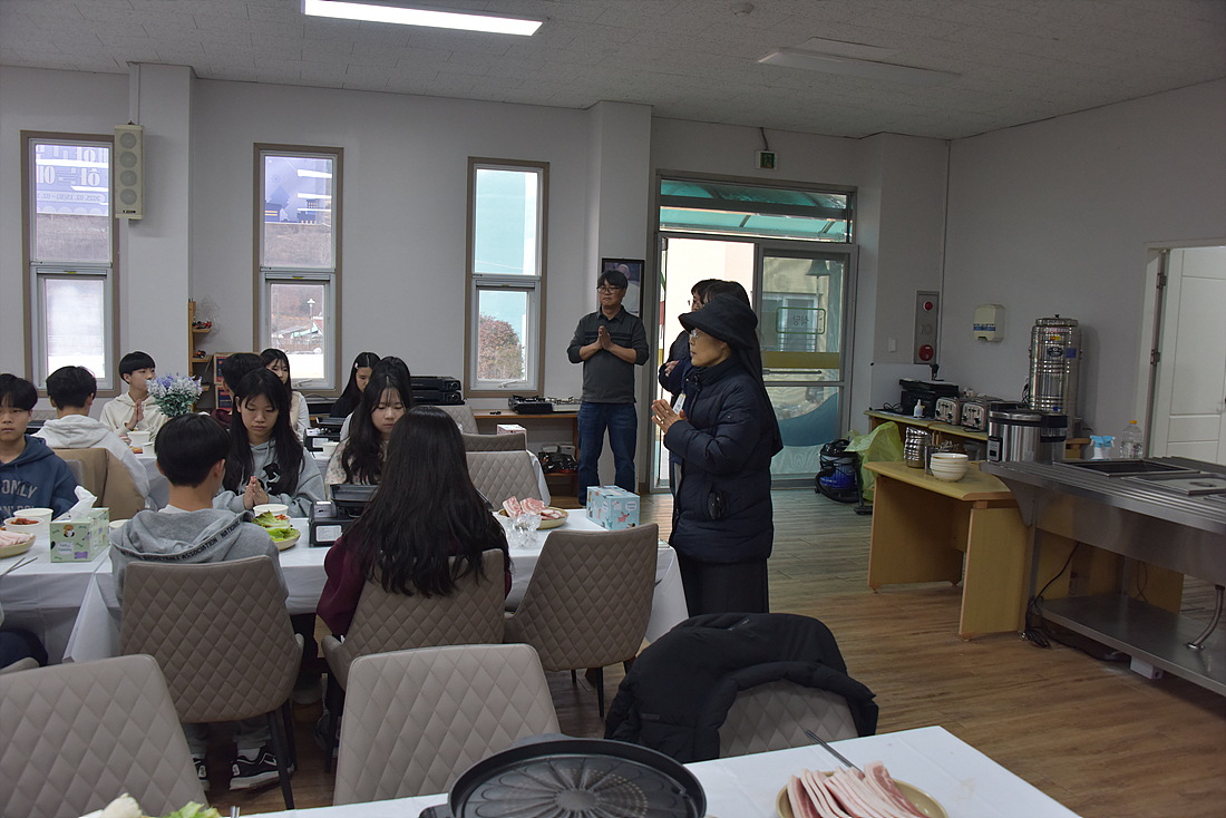 Img_00378_002.jpg