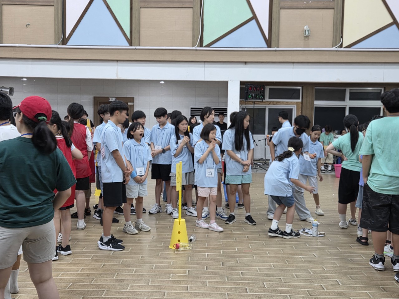 +양정성당 주일학교+-2025 가야지구 여름신앙학교-71028465617.jpg