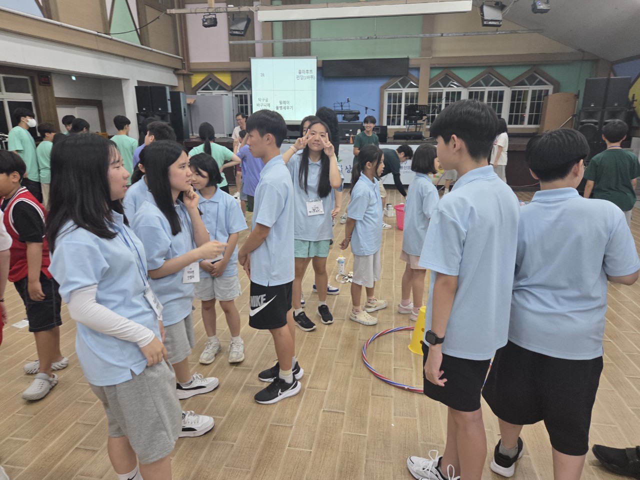+양정성당 주일학교+-2025 가야지구 여름신앙학교-71028520646.jpg